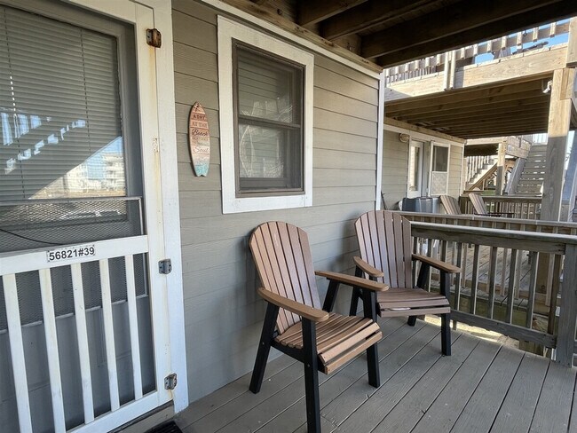 Foto del edificio - 56821 North Carolina Hwy 12