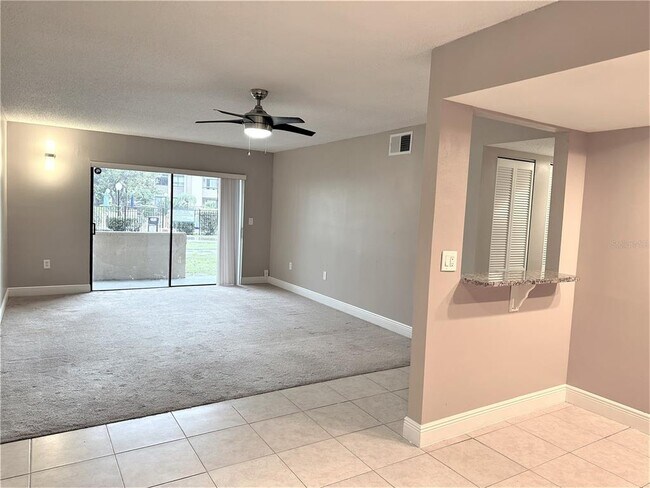 Foto del edificio - 5057 Vineland Rd