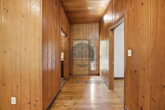 Foto del edificio - 2203 Amelia Cir