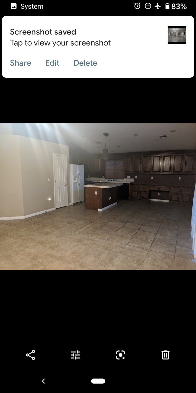 Foto del edificio - 9936 Willowbrook Pond Rd