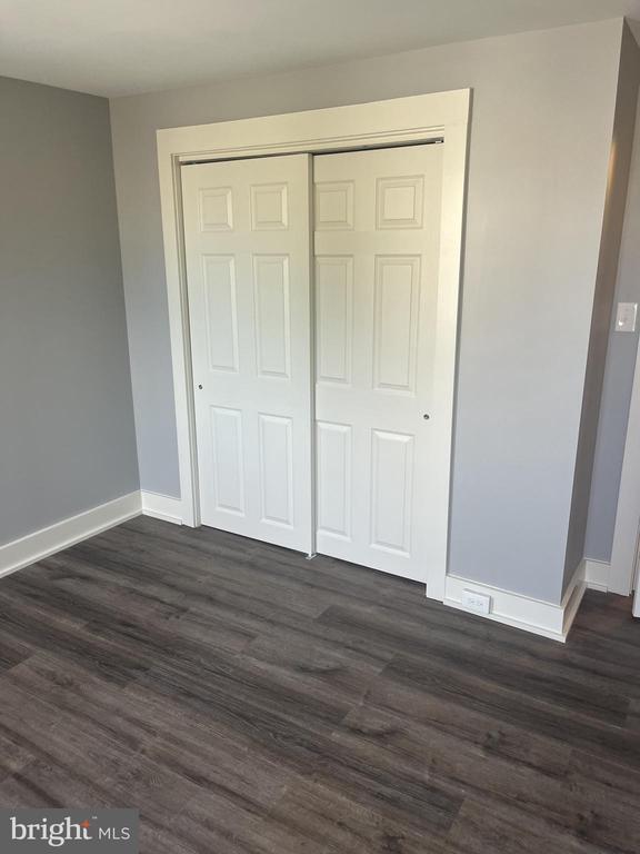 Foto del edificio - 134 W Airy St