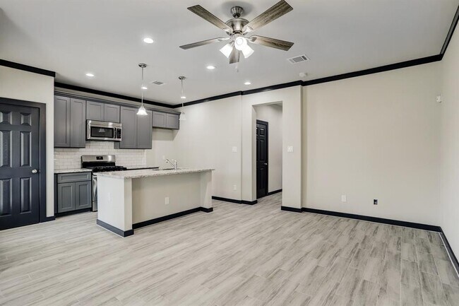 Foto del edificio - 4907 Cruse Rd