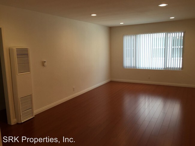 Foto del edificio - 3373 Overland Ave
