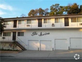 Foto principal - 6257 Washington Ave