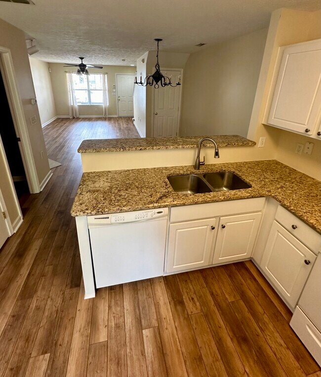 Building Photo - 3119 Harpeth Springs Dr
