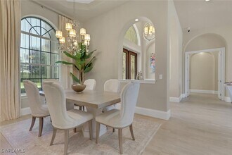 Building Photo - 18530 Cypress Haven Dr