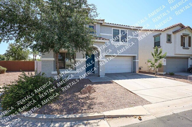 Foto del edificio - 1356 E Clifton Ave