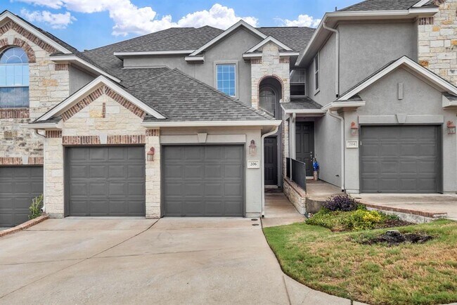 Foto del edificio - 206 Sunrise Ridge Cove