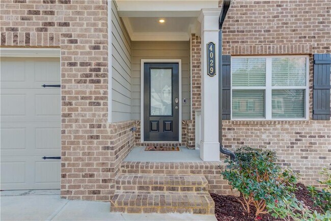 Building Photo - 4029 Brookmont Wy