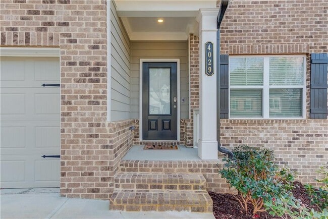 Foto del edificio - 4029 Brookmont Wy