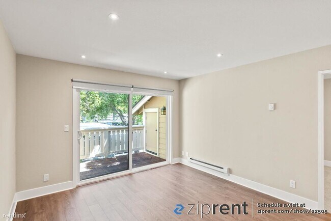 Foto del edificio - 1 br, 1 bath Condo - 110 Shoreline Ct, Ric...