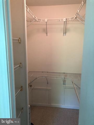 Foto del edificio - 2713 Arlington Blvd