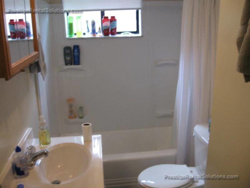 Foto principal - 72 Devens St
