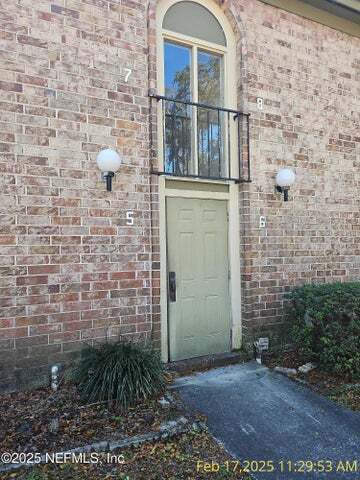 Photo - 1950 Paine Ave Townhome
