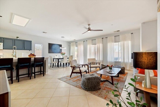 Foto del edificio - 3982 Eastgate N Rd