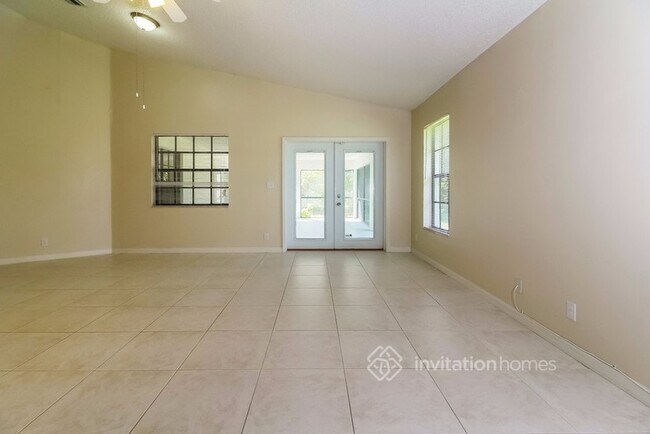 Building Photo - 13668 Folkestone Ct