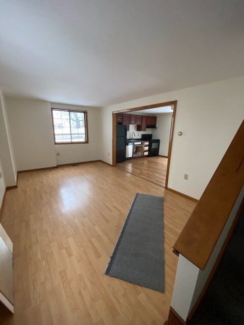 Building Photo - 3 Winter St