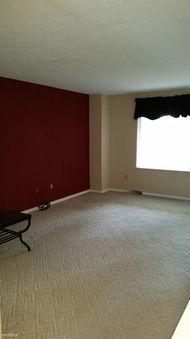 Foto del edificio - 37378 Euclid Ave