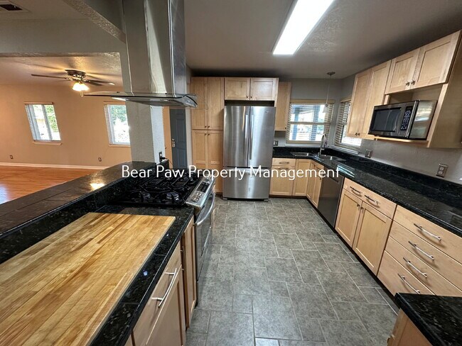 Foto del edificio - Great Home in Denver!!