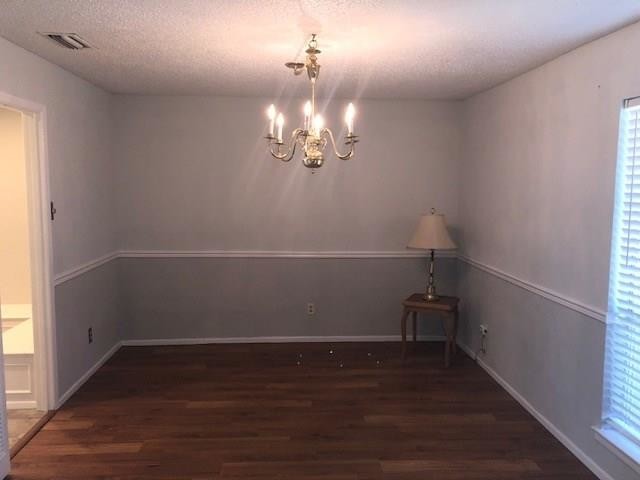 Building Photo - 13135 Rosser Rd