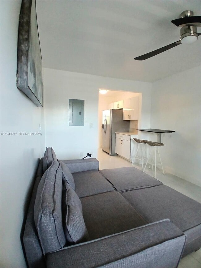 Foto del edificio - 1767 NW 3rd Ave