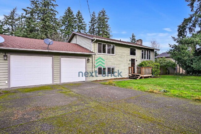 Foto del edificio - Beautiful remolded Single-family house