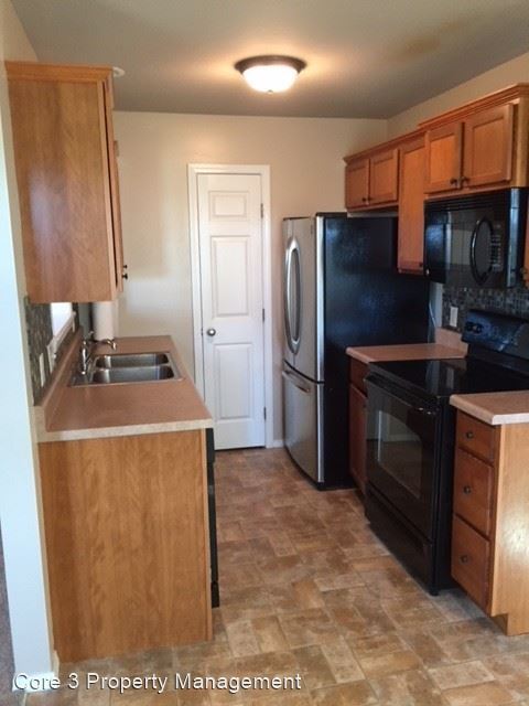 Foto del edificio - 3 br, 2.5 bath House - 3530 Shepard Road