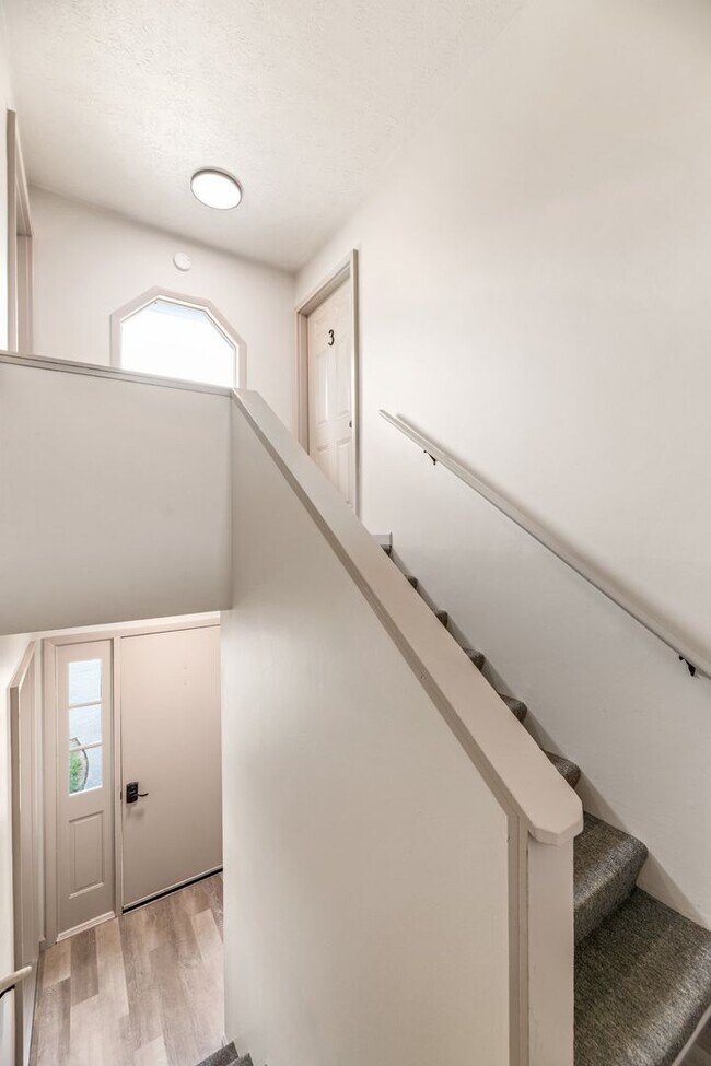 Foto del edificio - 4809 Cannon Ridge Dr