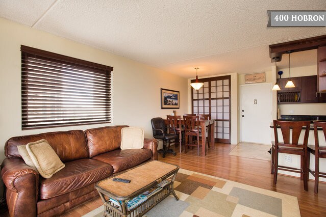 Foto principal - 400 Hobron Ln