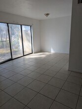 Building Photo - 1110 SW 62nd Terrace