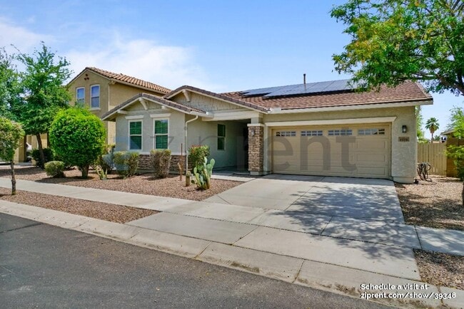 Building Photo - 8779 N 89th Dr