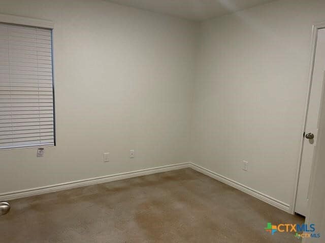Building Photo - 2321 Alterman Dr