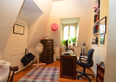 Foto del edificio - 1812 South Rd