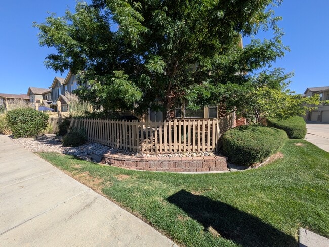 Photo - 17937 E 104th Way (Commerce City, CO) Townhome