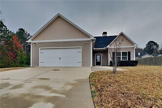 Building Photo - 218 Cranbrooke Dr