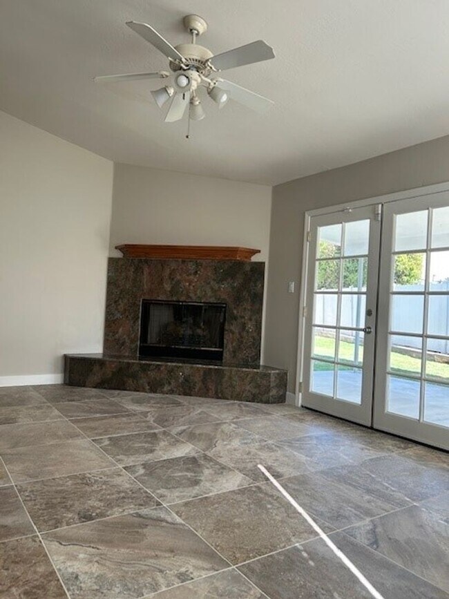 Building Photo - 11100 Myers Ranch Ct