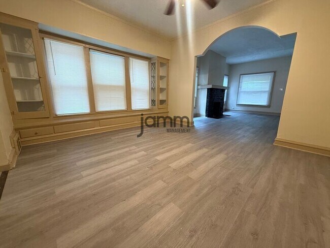 Building Photo - 1671 Belmar Rd