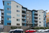 Foto principal - The Parc - 2 bedrooms