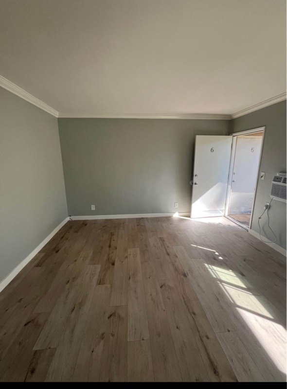 Foto del edificio - 20033 Saticoy St