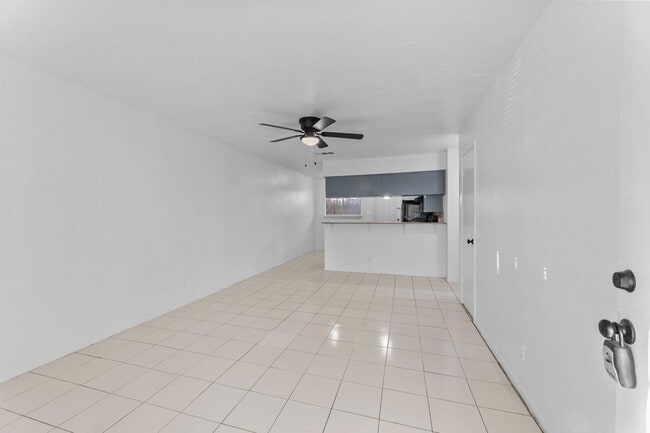 Foto del edificio - 11103 Renel Dr