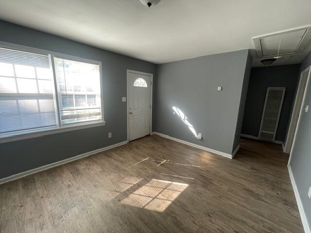 Foto del edificio - 1572 Hanauer St