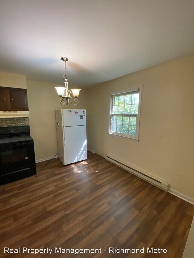 Building Photo - 3 br, 1.5 bath House - 1008 Wickham Street