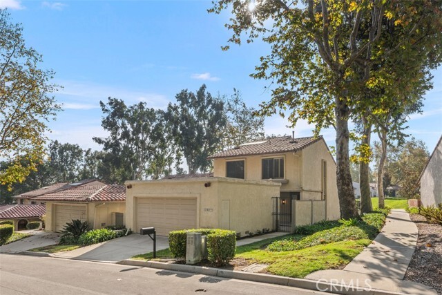 Building Photo - 25572 Spinnaker Dr