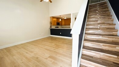 Building Photo - 3189 Sawtooth Dr