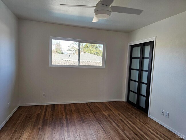 Building Photo - 3566 Idlewild Ave