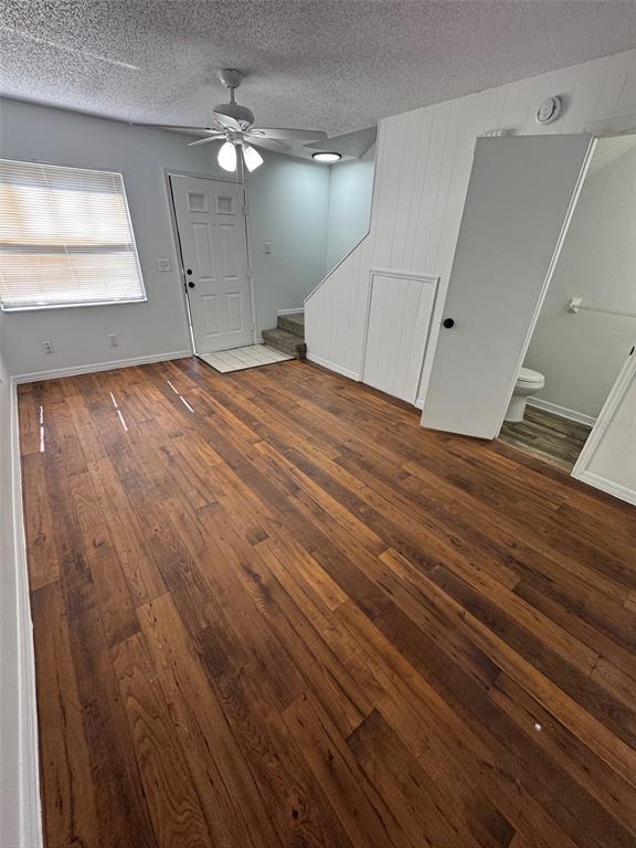 Foto del edificio - 1735 NE 14th St