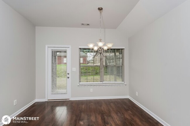 Building Photo - 948 ALISE CIR, FULTONDALE, AL 35068