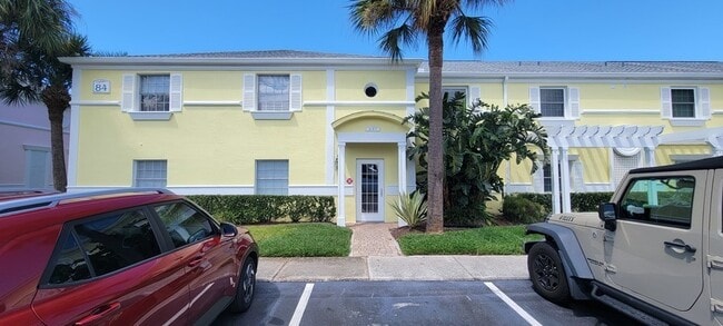 Photo - 237 Seahorse Dr SE-B Townhome
