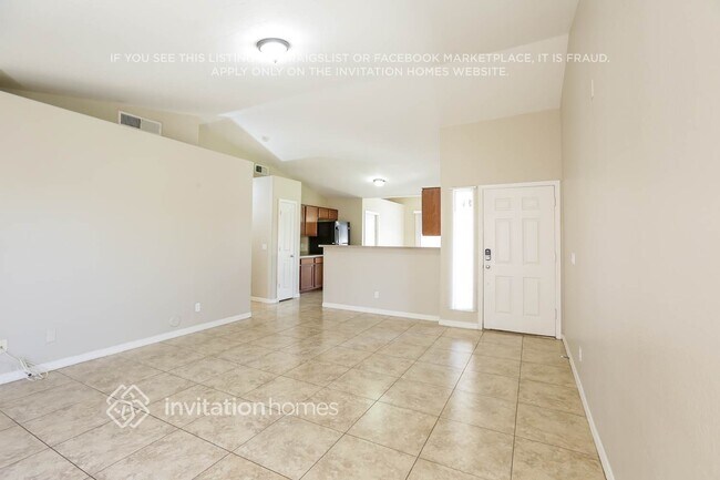 Foto del edificio - 3044 W Chanute Pass