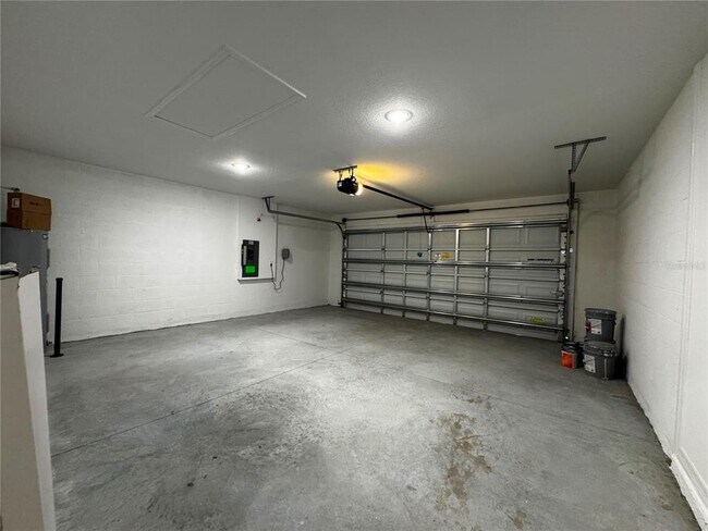Foto del edificio - 1338 Palmeroy Rd